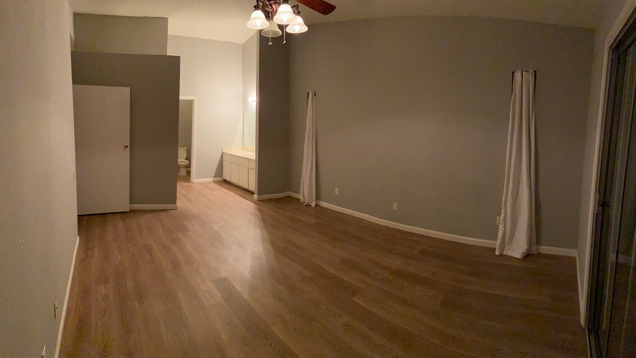 Building Photo - 1307 Rice Ln