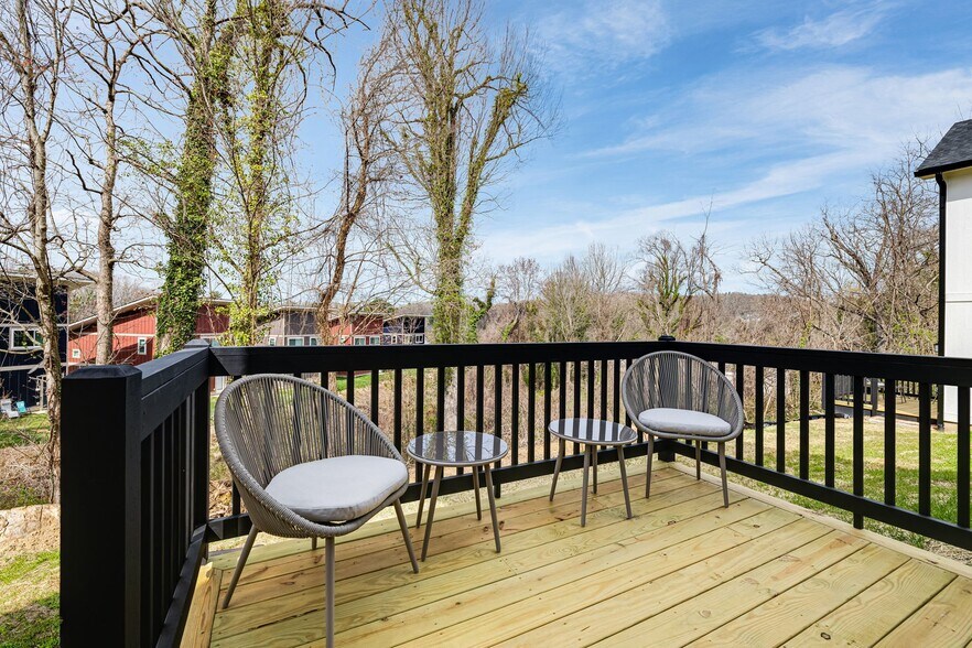 Building Photo - 108 Remi Ln