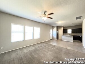 Building Photo - 15167 Dione Bnd