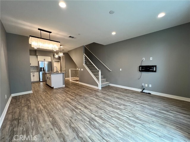 Building Photo - 9046 Garvey Ave