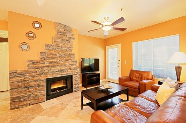 Building Photo - Furnished North Scottsdale Condo off the 101 loop!!