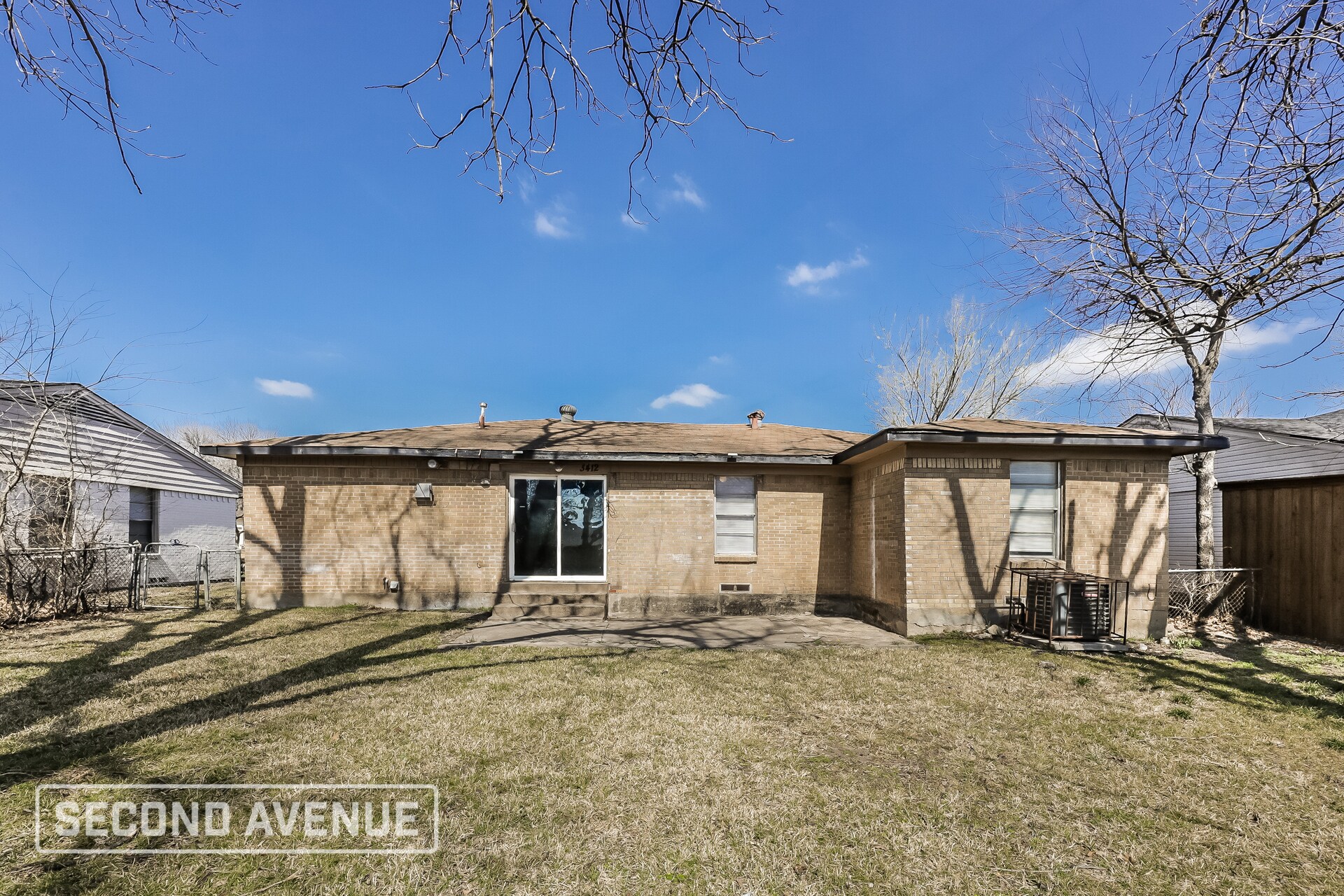 Building Photo - 3412 Beth Dr