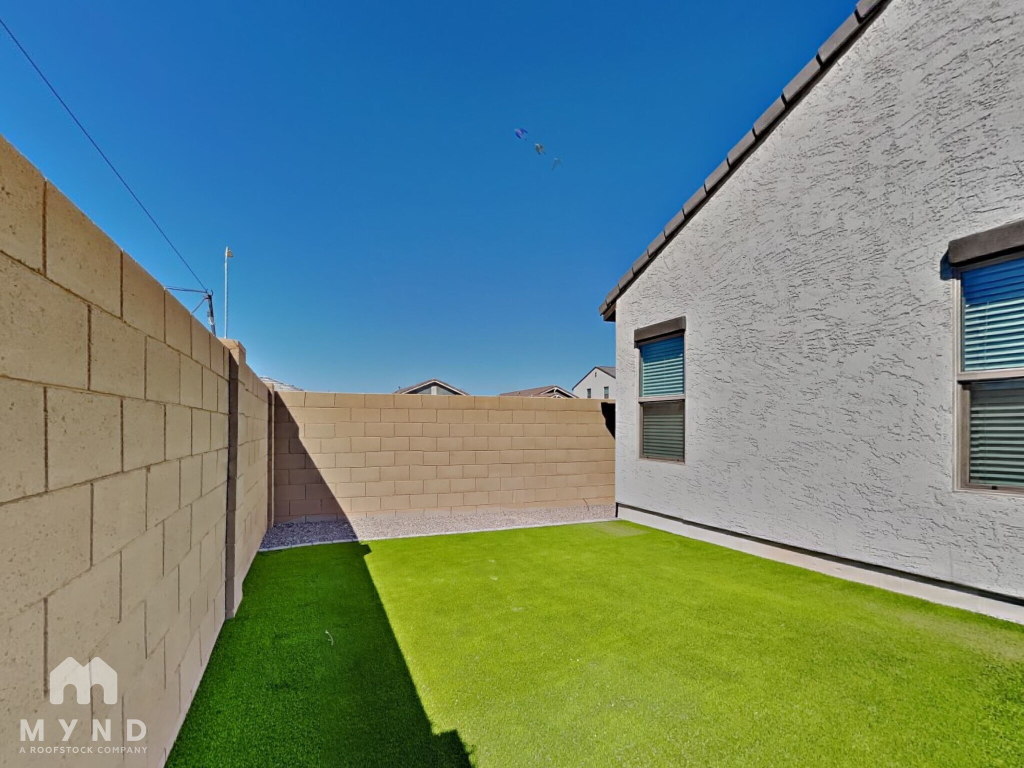 Building Photo - 7918 N 79th Ave