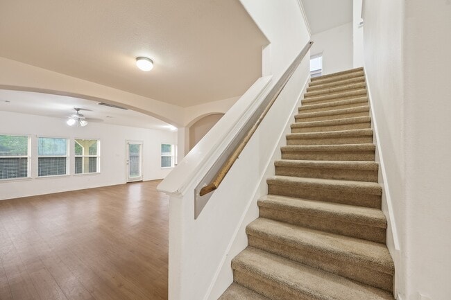 Building Photo - 2827 Arica Ln