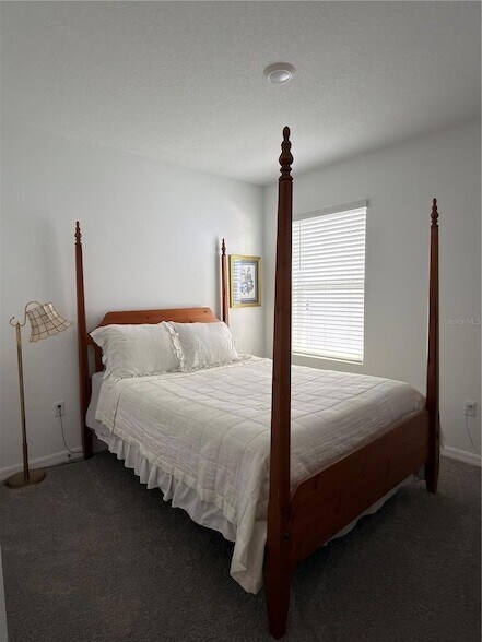 Building Photo - 3410 Ivy Hollow Dr