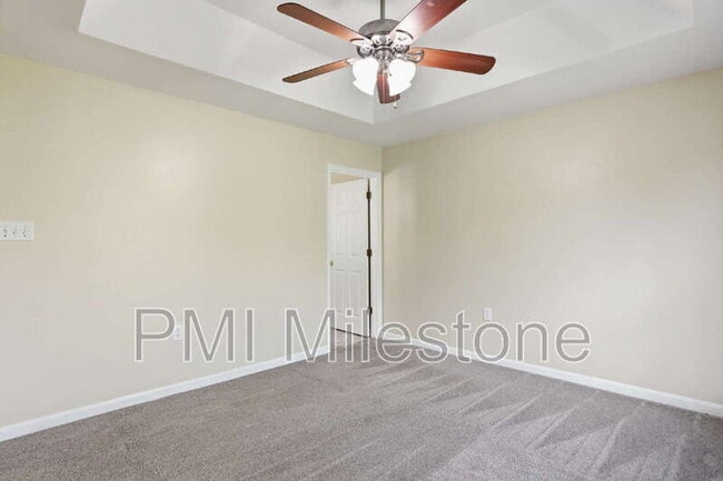 Building Photo - 24 Mabel Ln