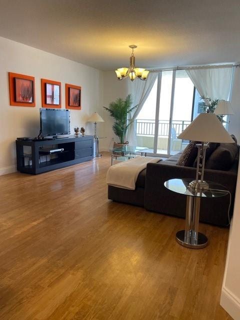 Building Photo - 2080 S Ocean Dr