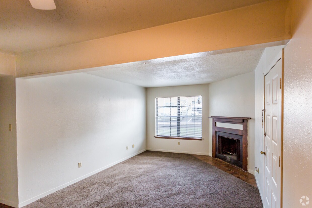 Country Crossing Apartments Shreveport