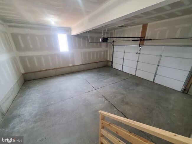 Building Photo - 141 Cilento Dr