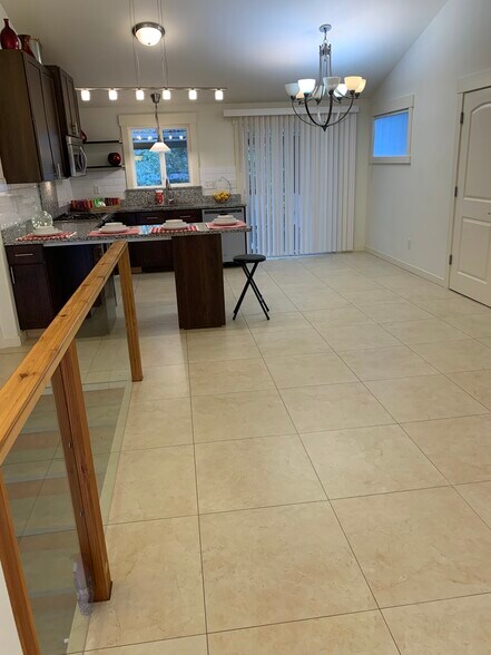 Building Photo - 3412 177th Pl SW