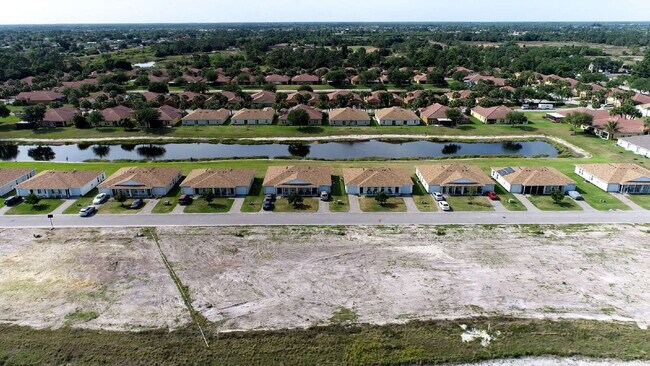 Building Photo - Spells Wear Off, Leases Don’t – 3Bd/2Bth D...