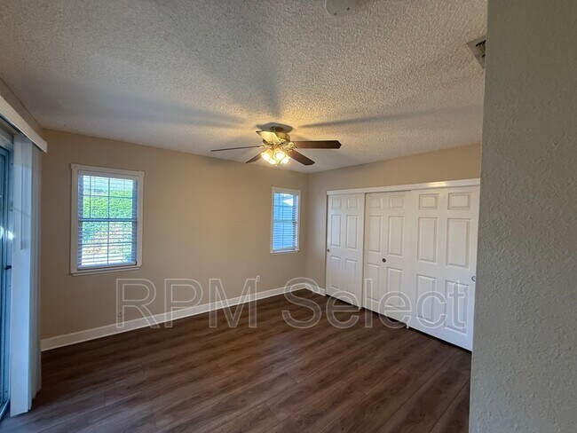 Building Photo - 3428 Spartan Way