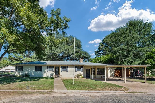 Primary Photo - 616 Laurel Rd