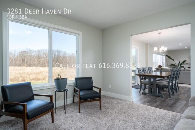 Building Photo - 3281 Deer Haven Dr