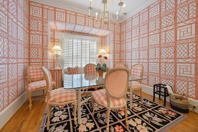 Building Photo - 146 Summer Haven Ct