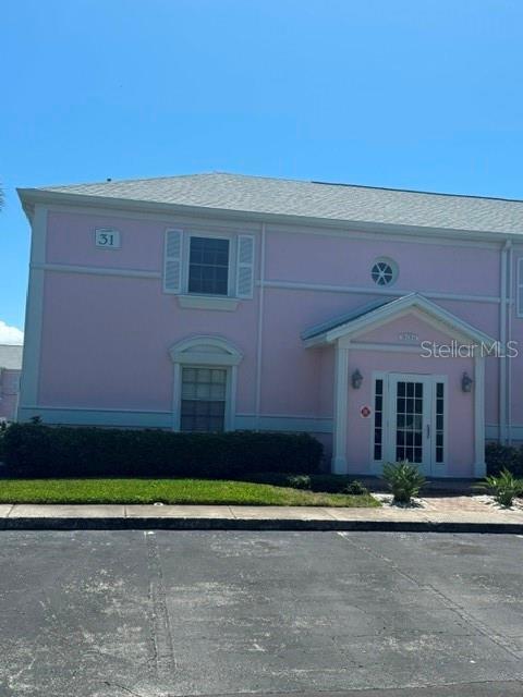 Building Photo - 5156 Beach Dr SE