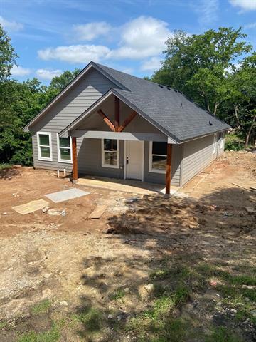 Building Photo - 1822 Boot Hill Rd