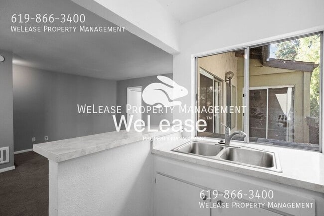 Building Photo - 7966 Mission Center Ct