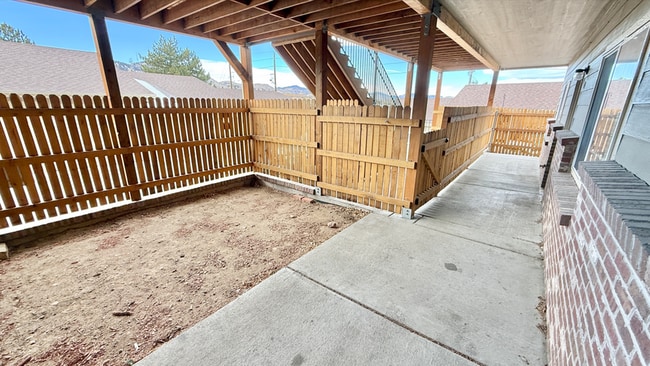 Screenshot 2026-01-21 165001 - Table Mountain Townhomes