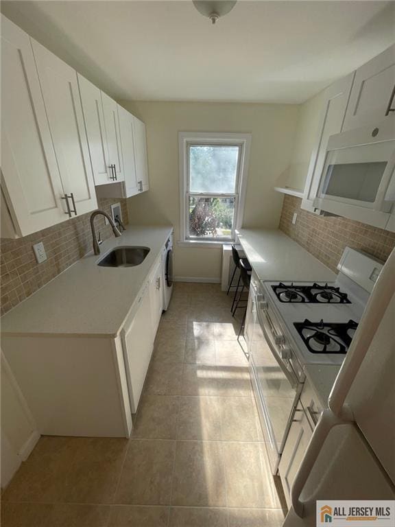 Building Photo - 258 2nd St