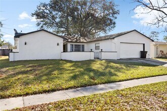 Building Photo - 621 Ashberry Ln