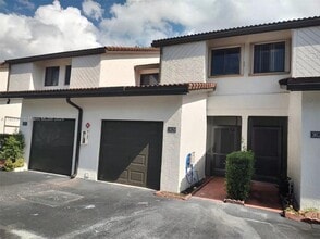 Building Photo - 3629 Coral Springs Dr