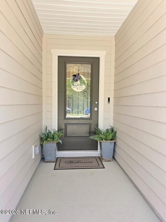 Building Photo - 11189 Buckner Ln