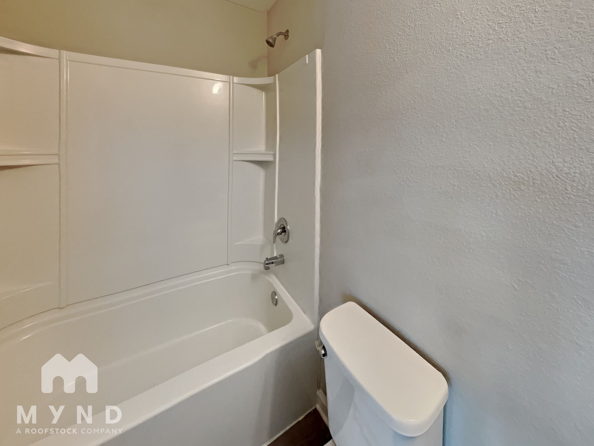 Building Photo - 791 Henley Ct