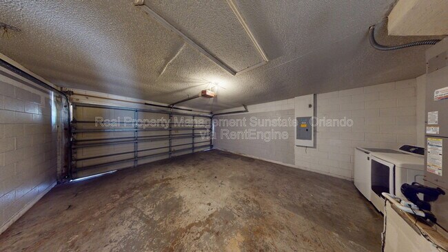 Building Photo - 620 Bohannon Blvd