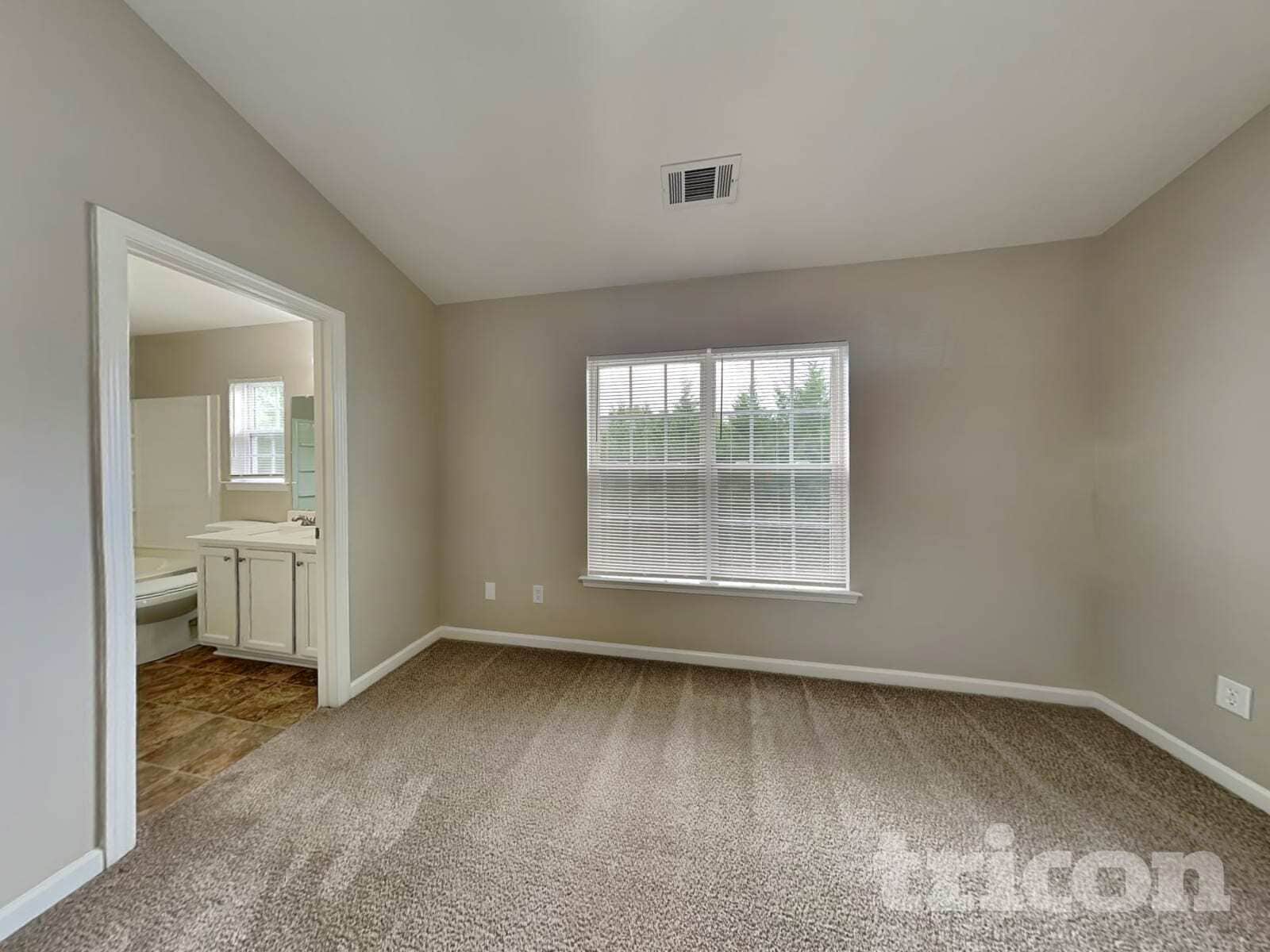 Building Photo - 8000 McGarry Trail