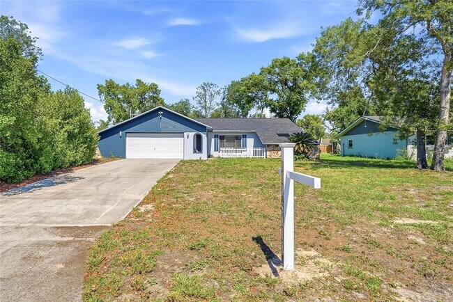 Building Photo - 3276 Morven Dr