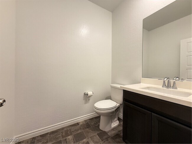 Building Photo - 2852 Amphion Ct