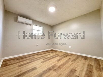 Building Photo - 126 Bourbon Hills Dr