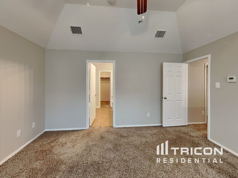 Building Photo - 1317 Sweetgum Dr