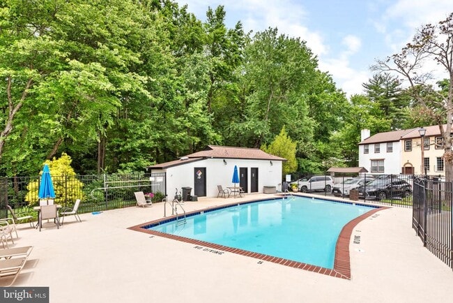 Building Photo - 2909 Espana Ct