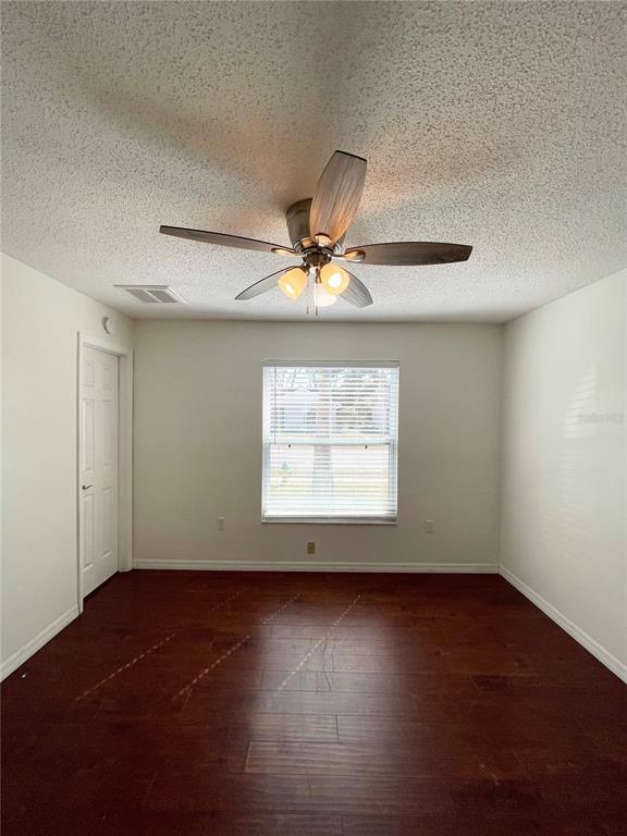 Building Photo - 7911 Aden Loop