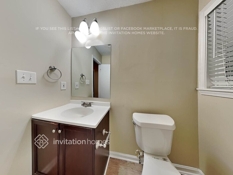 Building Photo - 4455 Creek Ford Trace