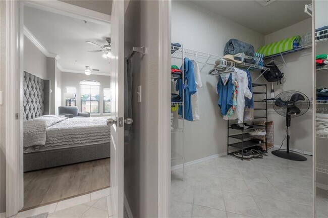 Building Photo - 2709 Via Cipriani