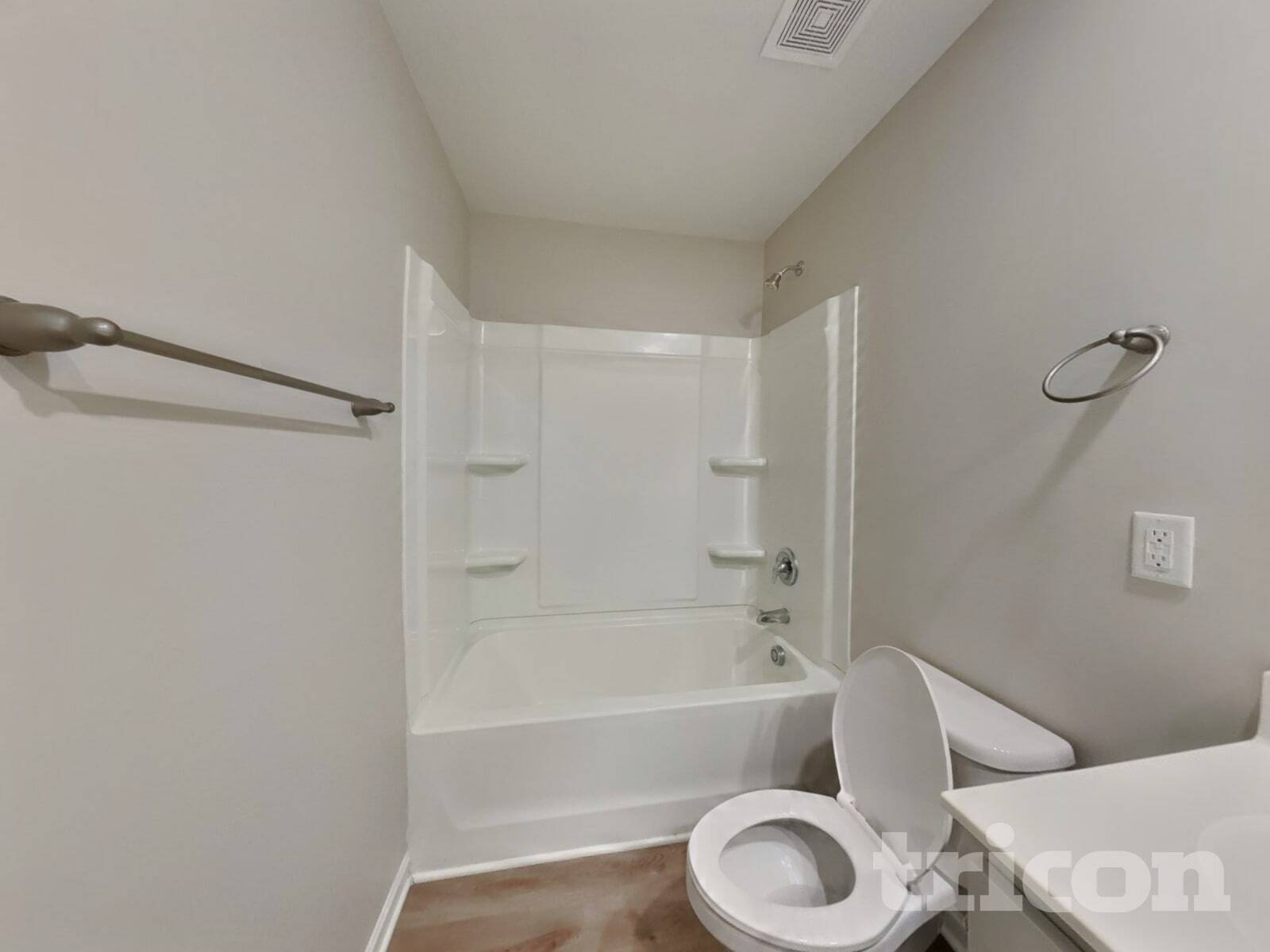 Building Photo - 6858 Keeneland Dr