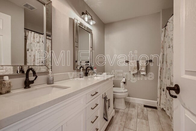Building Photo - 9805 Cypress Point Cir