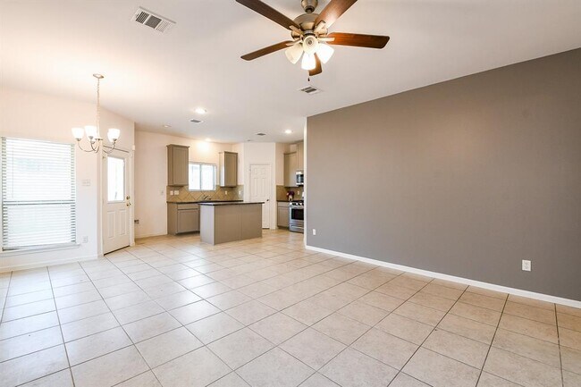 Building Photo - 6421 Innsbruck Meadows Ln