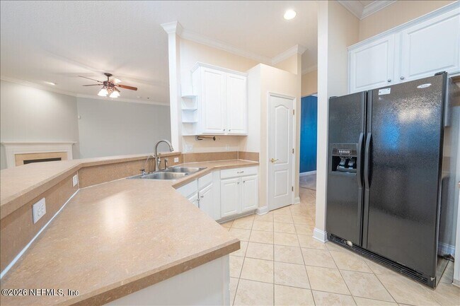 Building Photo - 14622 Christen Dr