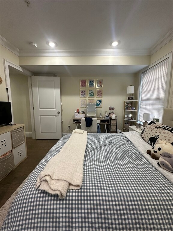 Building Photo - 56 Cedar St