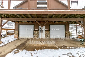 Building Photo - 6009 Hillside Dr