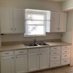 Kitchen - 1640 S 1300 E