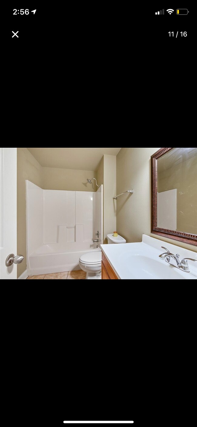 Building Photo - 205 Palm Springs Dr