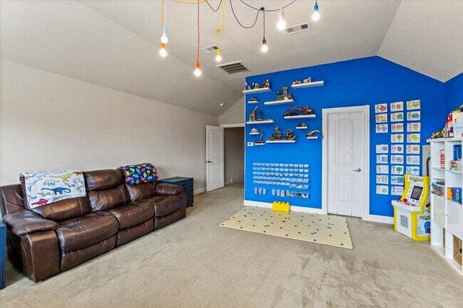 Building Photo - 1332 Graham Trace Ln