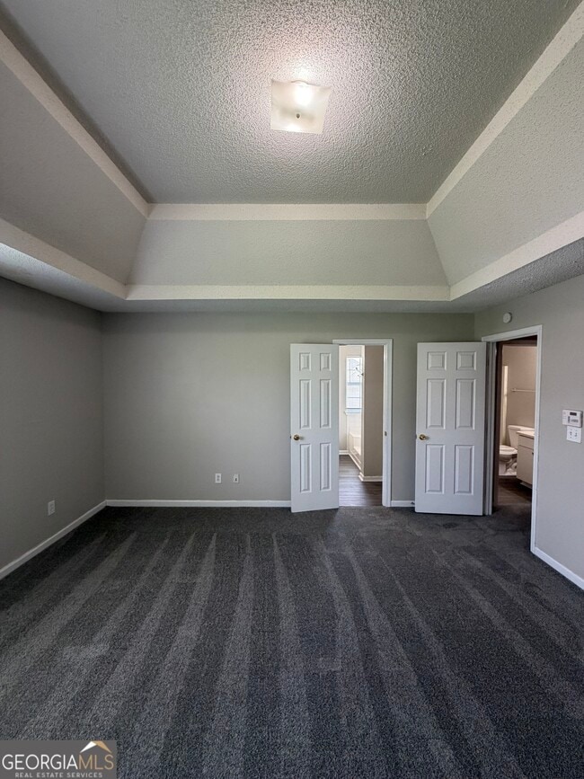 Building Photo - 10744 Misty Meadows Ct