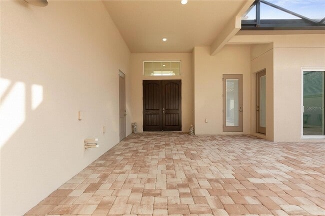 Building Photo - 103 New Leatherwood Dr