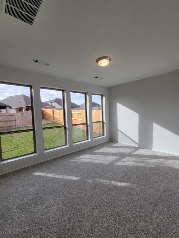 Building Photo - 113 Blf Crk Ln